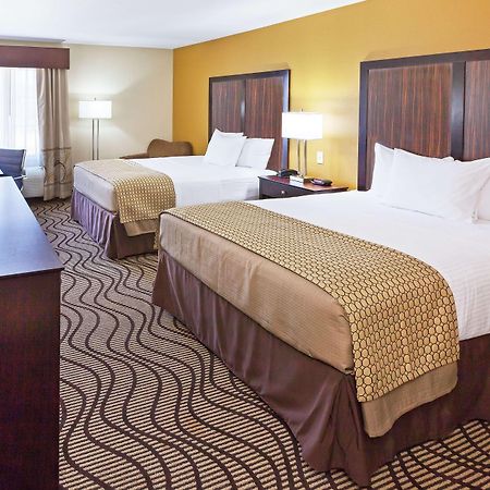 La Quinta By Wyndham Floresville Luaran gambar