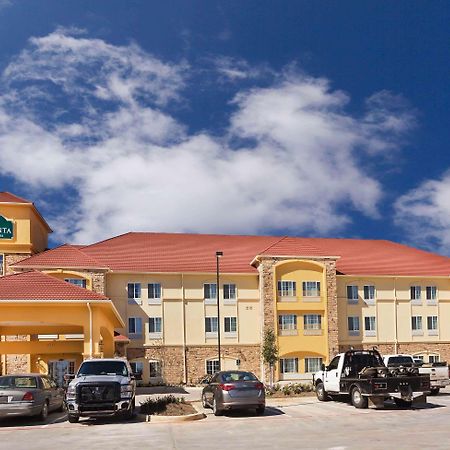 La Quinta By Wyndham Floresville Luaran gambar