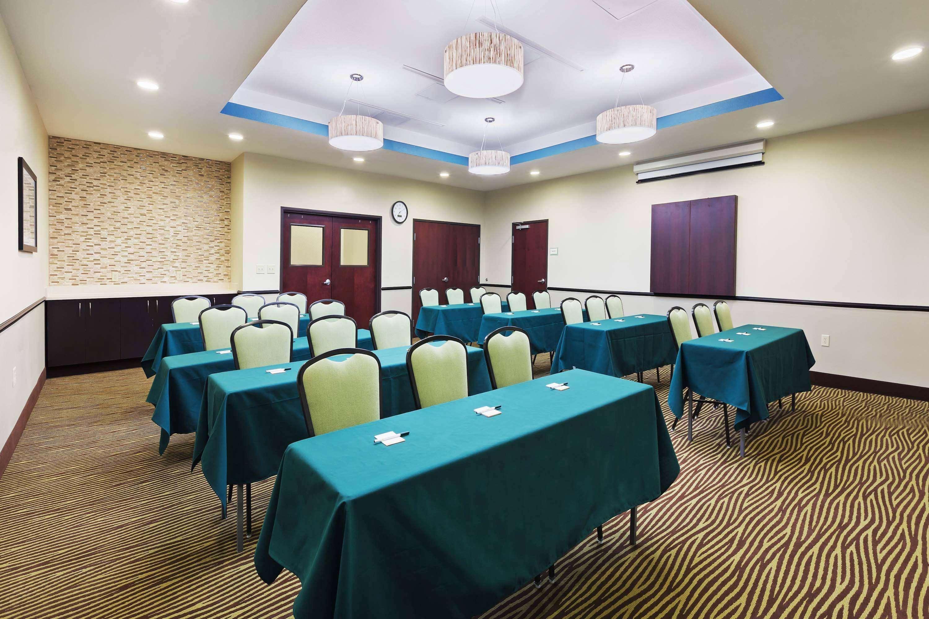 La Quinta By Wyndham Floresville Luaran gambar