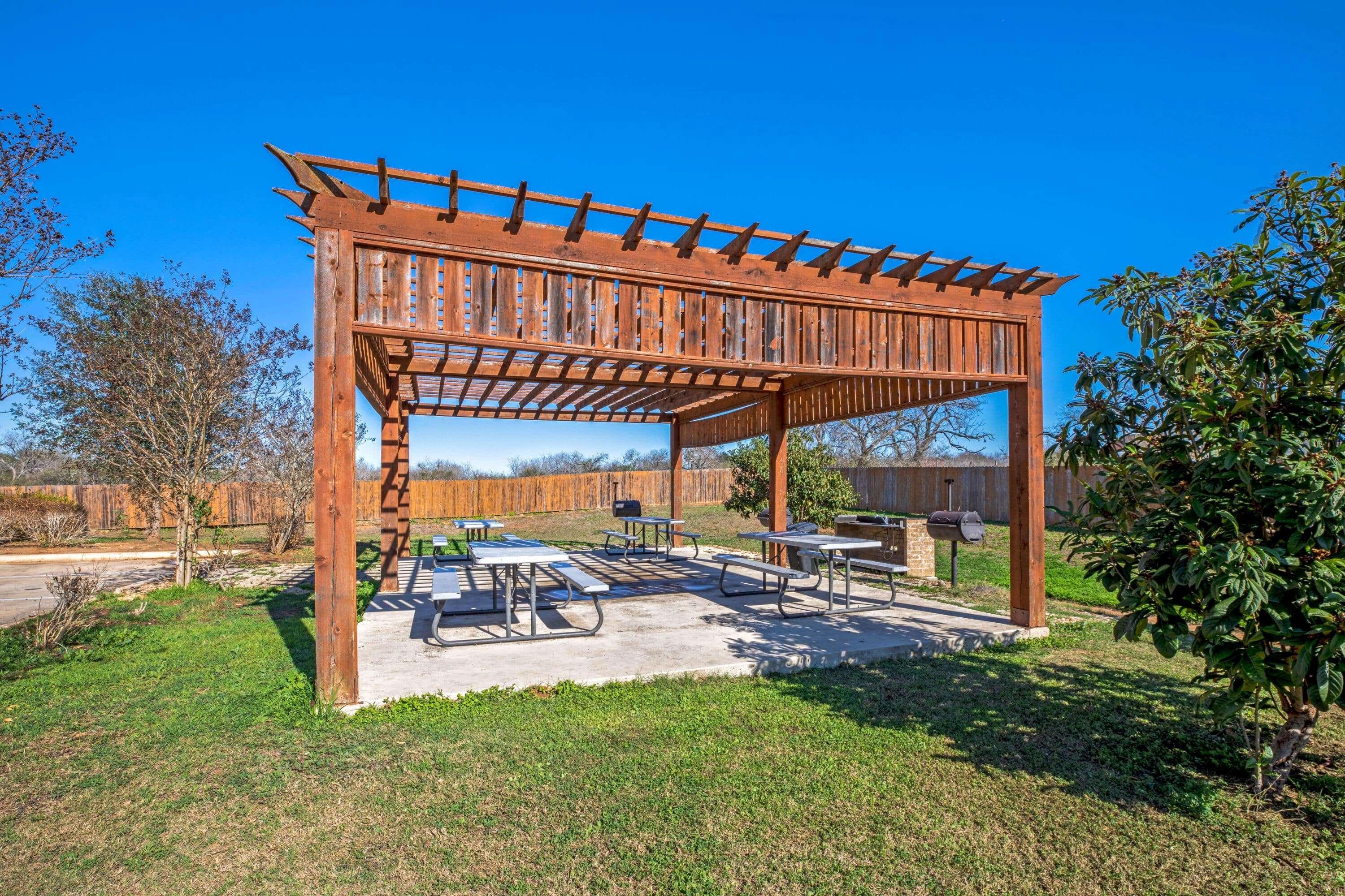 La Quinta By Wyndham Floresville Luaran gambar